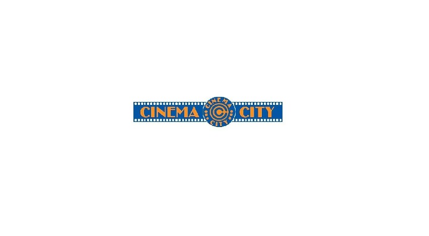 Wałbrzych: Cinema City - pierwsze nowoczesne kino w mieście!