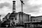 Katastrofa w Czarnobylu: 10 rzeczy, których możecie nie wiedzieć [CIEKAWOSTKI]
