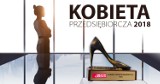 KOBIETA PRZEDSIĘBIORCZA 2018 | Szukamy najbardziej przedsiębiorczych i wpływowych kobiet w Lubuskiem!