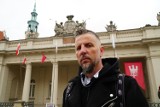 Poznaniacy mogą być dumni ze swojej historii – Robert „Litza” Friedrich o nowym utworze Luxtorpedy. To „Hołd” dla historii Wielkopolski