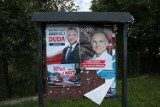 W tej wsi padł absolutny rekord poparcia dla kandydata Prawa i Sprawiedliwości! Ponad 96 procent wyborców oddało swój głos na Andrzeja Dudę