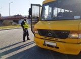 Sądecczyzna. Autobusem ze strefy żółtej do czerwonej. Na jakich zasadach? Tego nie wie nikt 