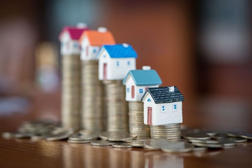 Czy ceny mieszkań w Legnicy spadną?                                                                           