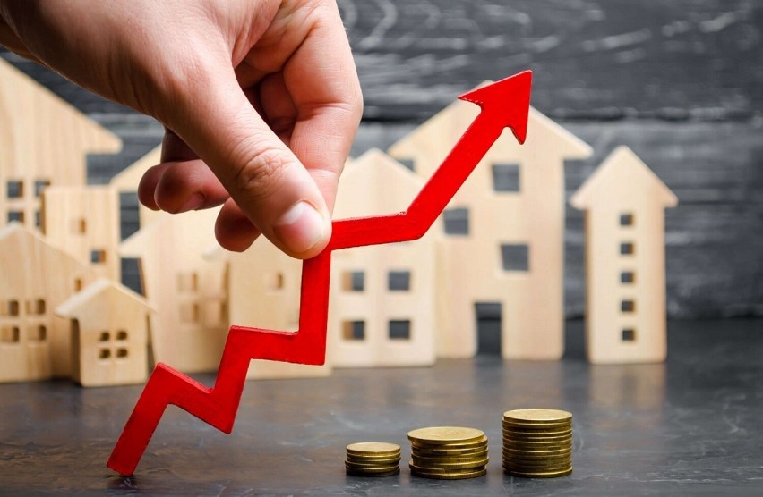 Czy ceny mieszkań w Legnicy spadną?                                                                           
