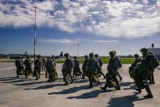 Polska wyśle wojsko do Afganistanu. Prezydent podpisał postanowienie