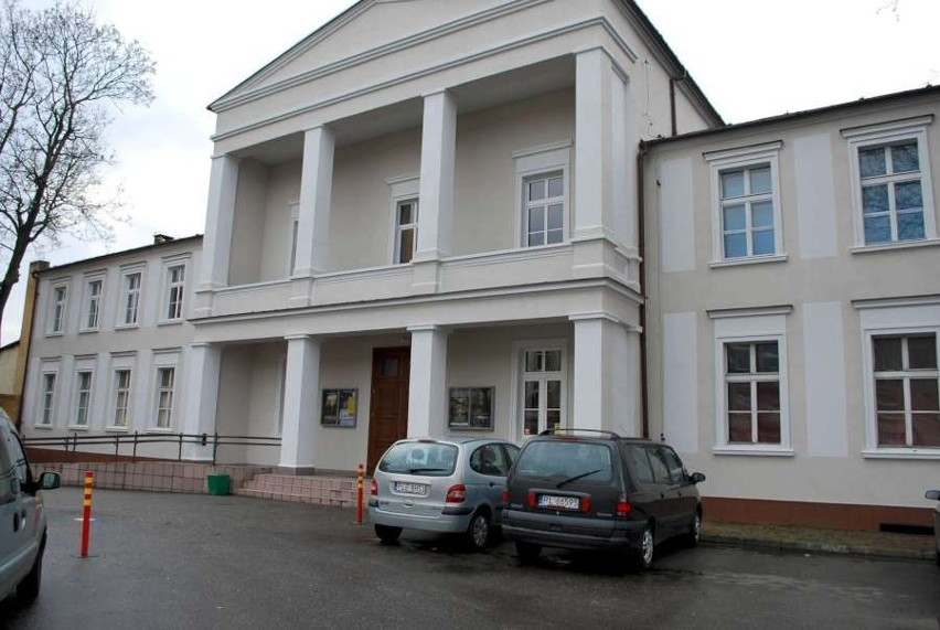Kończy się remont Centrum Kultury i Sztuki w Lesznie.