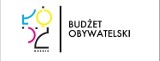Budżet obywatelski 2014 w Łodzi: nie wszystkie projekty udało się zrealizować w terminie