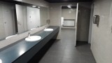 Toalety publiczne w Zabrzu. Brakuje szaletu na dworcu autobusowym? [ZDJĘCIA]