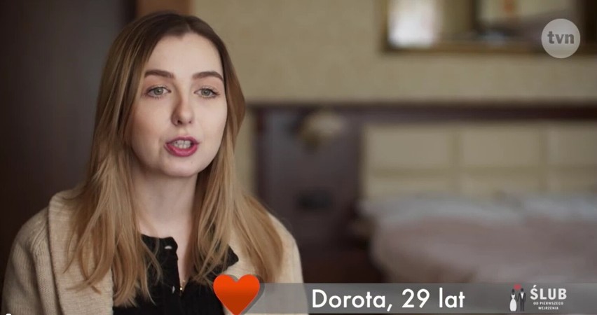 Dorota na pobyt w Radwanowie przygotowała m.in grę, która...