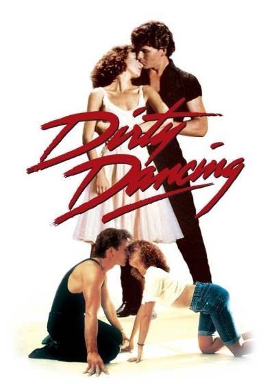 "Dirty Dancing"

SPRAWDŹ, GDZIE MOŻESZ WYPOŻYCZYĆ...