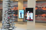 "Karol Wojtyła Trentino". Papieska wystawa w Centrum JP II 