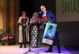  Premiera “Ośmiu kobiet” i Gala Wilamów 2019 w Teatrze Horzycy w Toruniu