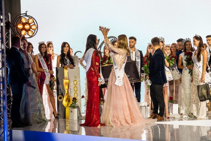 Miss Dolnego Śląska 2021 - organizatorzy czekają na zgłoszenia kandydatek
