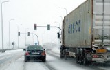 Zima 2021. Jak o lokalne drogi dbają samorządy i drogowcy? Wasza opinia jest jednoznaczna