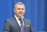 Burmistrz Michał Pasieczny z absolutorium za 2021 rok