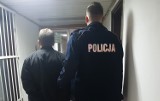 Marihuana w słoiku. Wyrzyska policja zarekwirowała "zapasy" 31-latka