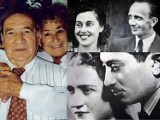 Miłość silniejsza niż Holocaust. 10 inspirujących historii