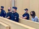 Śmierć Marcelka w poznańskim sądzie - kolejna rozprawa