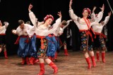 IX Międzynarodowy Festiwal Folklorystyczny OPOCZNO 2023 w MDK. Program, ZDJĘCIA, VIDEO