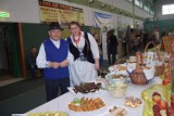 "Impresje kulinarno-kulturalne" w Koronowie za pasem. Będzie się działo!