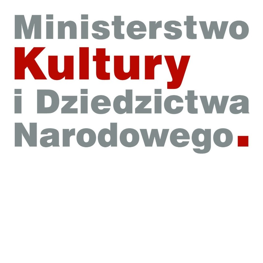 W Uniwersytecie Ludowym w Radawnicy stale coś się dzieje