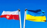 500+ dla Ukraińców pracujących w Polsce. ZUS informuje