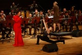 Wyjątkowy koncert charytatywny, w ramach akcji "Podkarpackie Dzieciom" w Filharmonii Podkarpackiej [ZDJĘCIA, WIDEO]