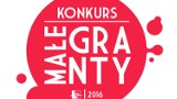 Małe Granty 2016: ŁOK podzielił 30 tys. zł. Kto je dostanie?