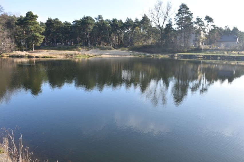 Wpadł do basenu w Żarkach-Letnisku. Był pijany, miał ponad promil alkoholu