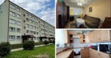 To są najtańsze mieszkania w Żywcu - sprawdź TOP 10 ofert! Ceny zaczynają się już za ok. 180 tys.