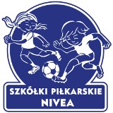 Program Szkółki Piłkarskie Nivea - Wejherowo na drugim miejscu w kraju