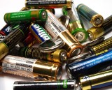 Jelenia Góra: Zbiórka zużytego sprzętu elektronicznego, baterii i akumulatorów
