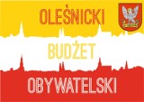 Takie projekty zgłoszono do Oleśnickiego Budżetu Obywatelskiego