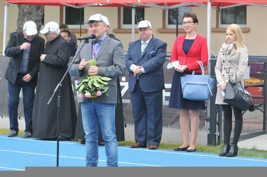 Fot. Zdzisław Nowak