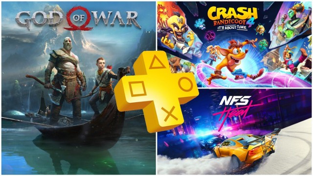 Subskrybenci PS Plus Essential raczej nie mogli narzekać w 2022 roku - otrzymali bowiem aż 37 gier do swoich bibliotek. Sprawdźcie, jakie to tytuły w naszej galerii.