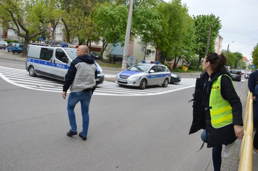Matura 2019 w Piotrkowie: Kolejne alarmy bombowe przed maturą w szkołach w Piotrkowie i powiecie [TREŚĆ MAILA]