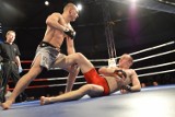 Widowiskowa gala. Zobacz, jak było podczas "Duet Fight Night 12" [ZDJĘCIA]