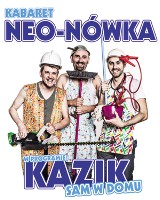 Najlepsze imprezy na weekend w woj. śląskim [OSTATKI 24 - 26 lutego]