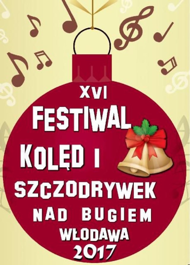 Festiwal ukazuje specyficzny, pograniczny repertuar pieśni oraz obyczajów bożonarodzeniowych wschodnich regionów Polski