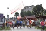 Pielgrzymi z Zagłębia powędrują na Jasną Górę 