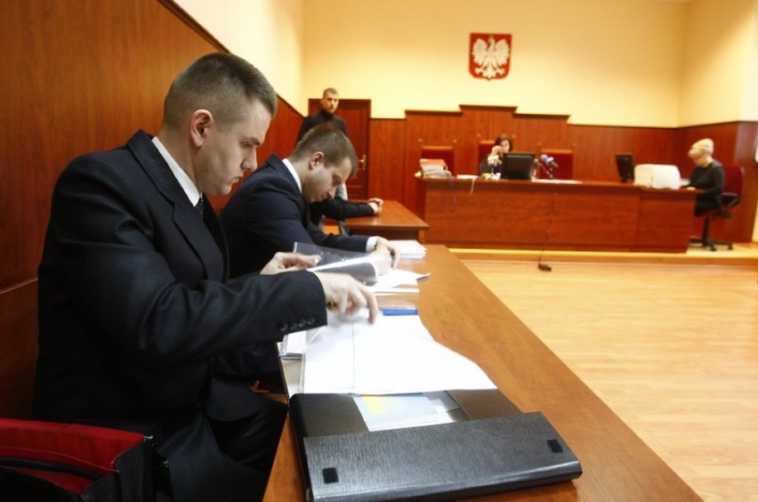 Sąd unieważnił likwidację Gimnazjum nr 3 w Szczecinie