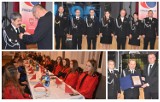 Podwójny jubileusz w Czerminie. Ochotnicza Straż Pożarna świętowała 95-lecie, a działający przy jednostce zespół „Ognista Drużyna” 20-lecie