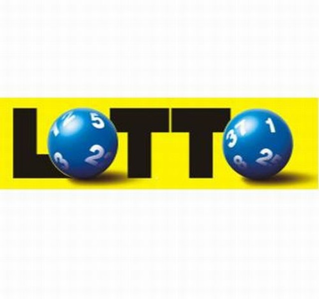 WYNIKI LOTTO 8.05.2012 - DUŻY LOTEK, MULTI MULTI