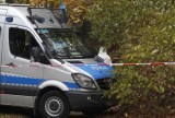 Tragiczny koniec poszukiwań zaginionego 78-latka z Gdyni. Mężczyzna został znaleziony w lesie, jednak wyziębiony zmarł w szpitalu 