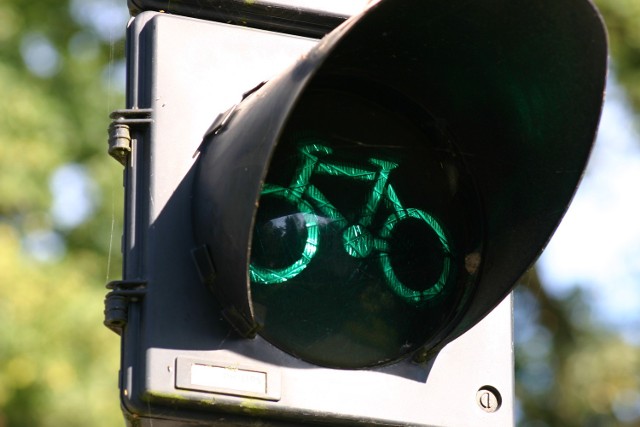 Jeden rower i dwóch pijanych w Kraśniku. Cyklistom grozi nawet do roku pozbawienia wolności.