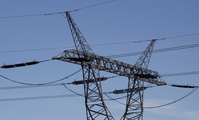 Planowane wyłączenia energii elektrycznej w listopadzie w powiecie kartuskim - zdjęcie ilustracyjne