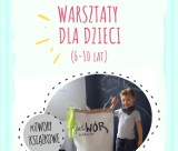 Ogólnopolski Tydzień Bibliotek 2019 Rumia: termin, imprezy, zajęcia dla dzieci, obchody