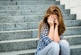 Zaburzenia psychiczne u nastolatków przyspieszają starzenie się. Mogą też skracać życie. Zapobiegaj im, dbając o zdrowie psychiczne