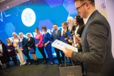 Plebiscyt medyczny Hipokrates 2022. Nagrodziliśmy medyków z Dolnego Śląska 