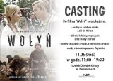 Łowicki casting do filmu Wojciecha Smarzowskiego